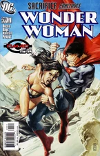 WonderWomanVol2-219