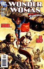 WonderWomanVol2-226