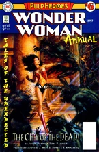 WonderWomanVol2Annual-006