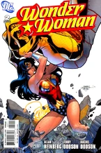 WonderWomanVol3-002