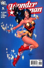 WonderWomanVol3-005