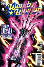 WonderWomanVol3-008