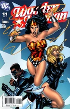 WonderWomanVol3-011