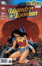 WonderWomanVol3-026
