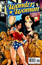 WonderWomanVol3-024