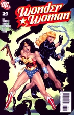WonderWomanVol3-034