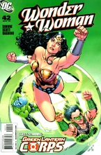 WonderWomanVol3-042