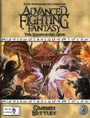 AFFRPG