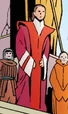 Padme red robe.jpg