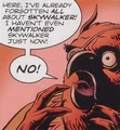 PapeegaDeath.jpg