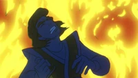 Aladdin3-disneyscreencaps.com-3639-1-