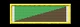 SEREtrainingribbon