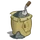 Concrete-icon