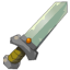 Ha Sword