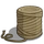 Spool of Twine-icon