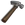 Hammer-icon