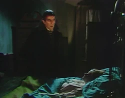 727b dark shadows