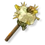 Mad Hammer