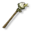 Tofu Staff