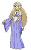 LadyRin