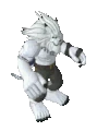 IceLeomon RPG