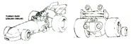 TurboManCrashDriveMM7