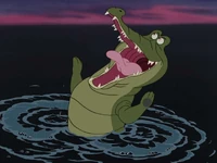 Peterpan-disneyscreencaps-8121