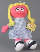 Applause1988BettyLou12in