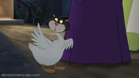 Cinderella3-disneyscreencaps com-557