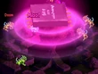 FFTA2 Black Ingot