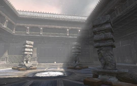 Apodict picture003