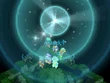FFTA2 Eureka Crystal