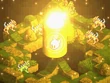 FFTA2 Gold Battery