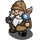 Detective Gnome-icon