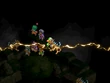 FFTA2 Lifebane
