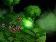 FFTA2 Auto-Regen
