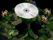 FFTA2 Silver Disc