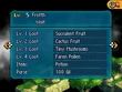 FFTA2 Study