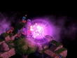 FFTA2 Withering Strike