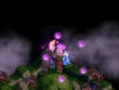 FFTA2 Dispel