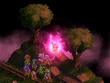 FFTA2 Leap