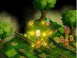 FFTA2 Quicken