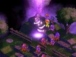 FFTA2 Raise