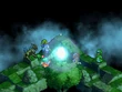 FFTA2 Reflect