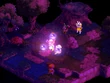 FFTA2 Sleep