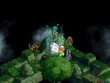 FFTA2 Water