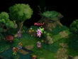 FFTA2 Evade