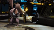 Hoodwinked boingo match