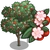 Wild Cherry Tree-icon.png