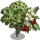 Bird Cherry Tree-icon